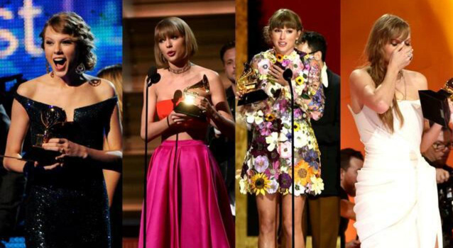 Grammy-Awards-2024