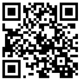 QR Barcode for Music